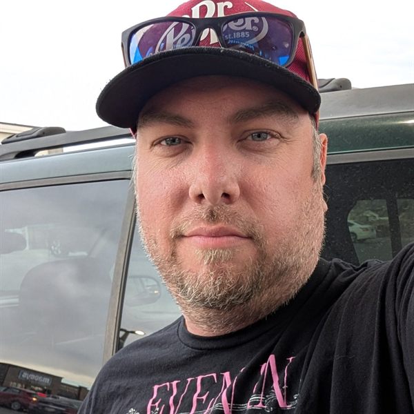 Grant, aka steezyp0p